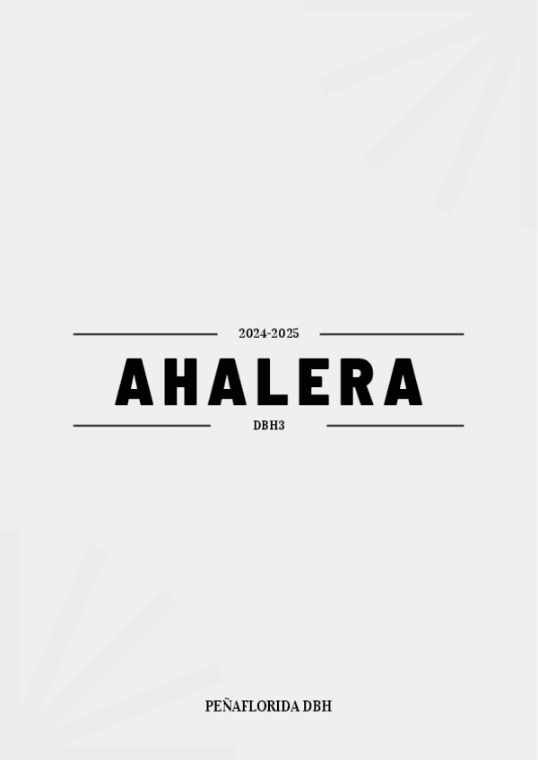 AHALERA.pdf