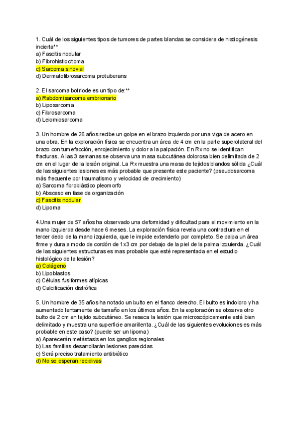examen-patologia-partes-blandas-y-ocular.pdf