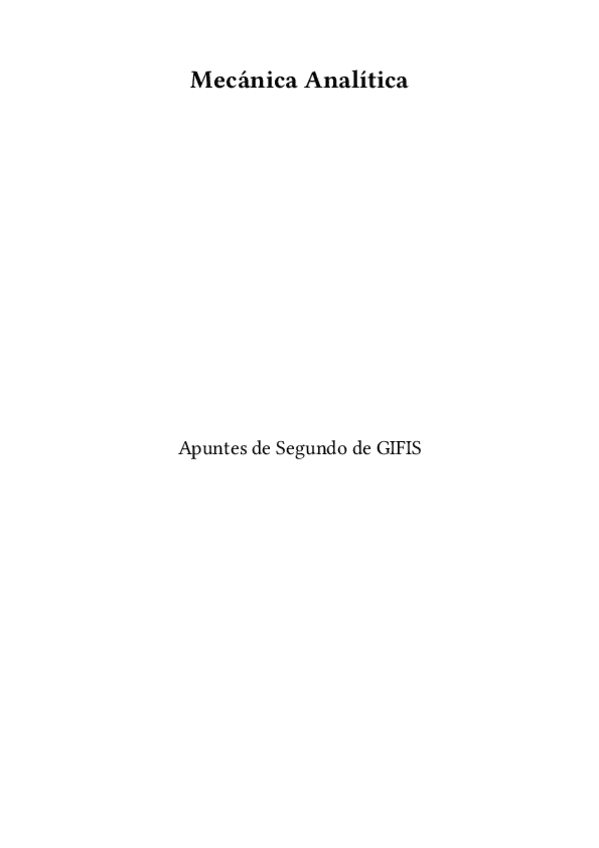 MECANICA-LIBRACO-A-ORDENADOR.pdf