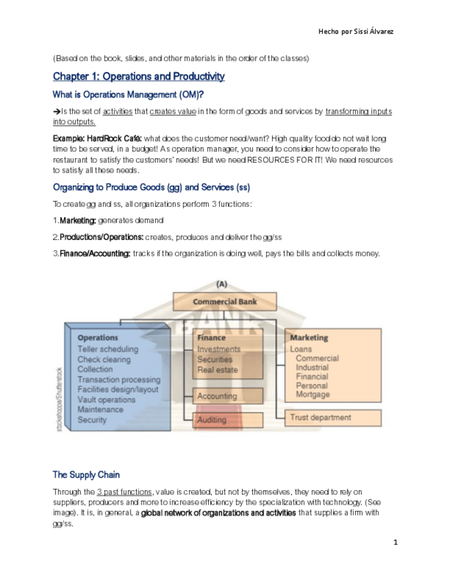Apuntes-ingles-Operations-Management.pdf