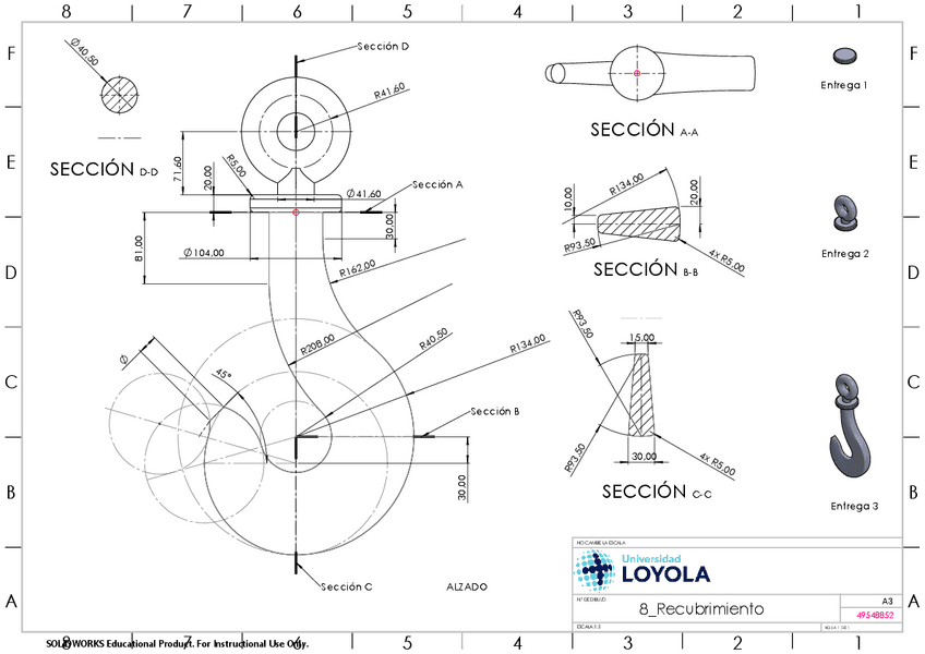 Lamina-recubrimiento-2425.pdf