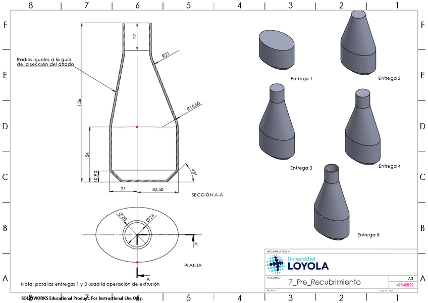 Lamina-prerecubrimiento-2425.pdf