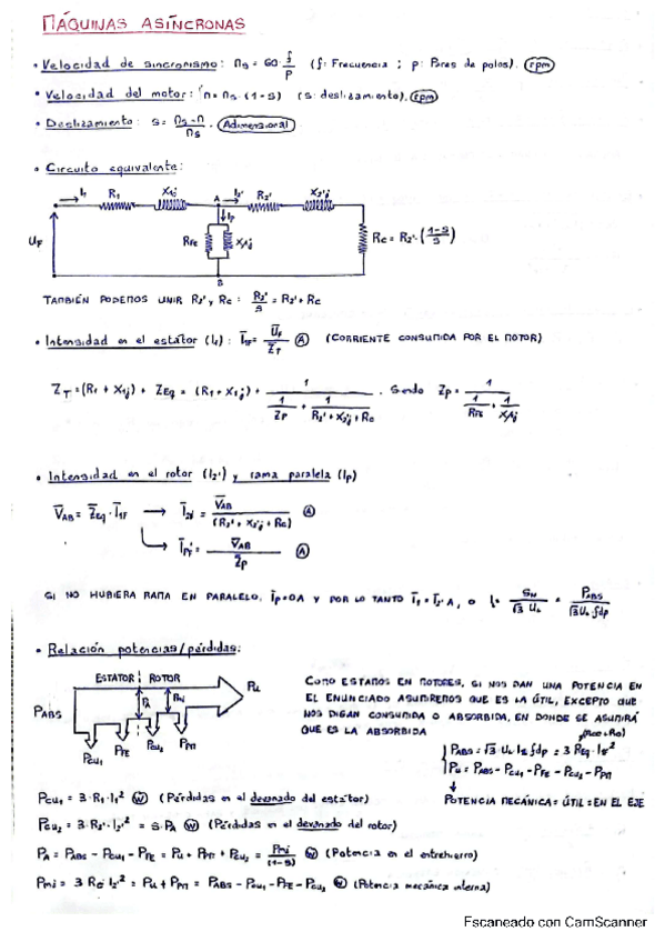 Formulario-Maquinas-Asincronas.pdf