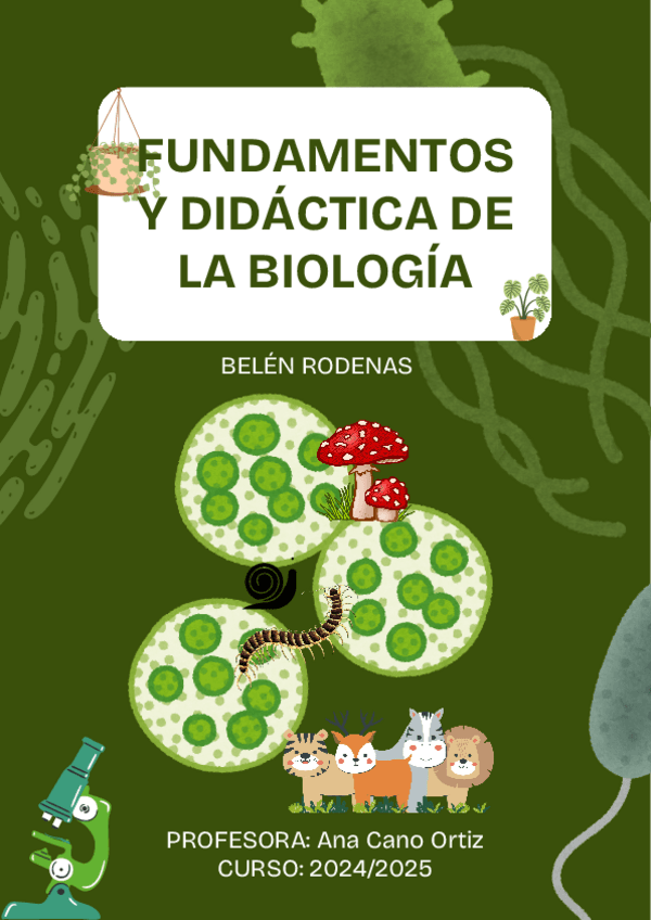 Todos-los-apuntes.-Fund.-biologia.pdf