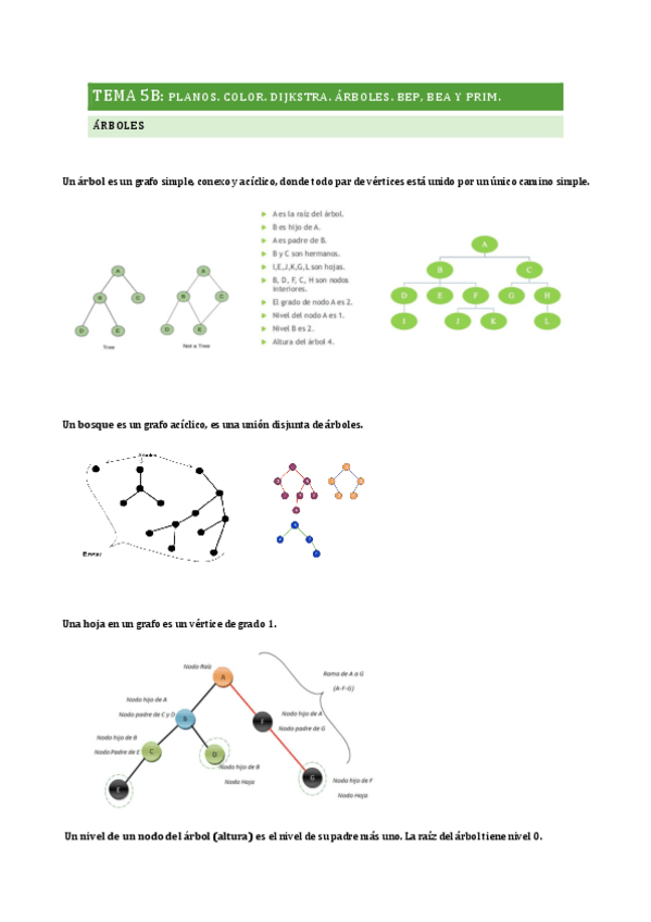apuntes-TEMA-5B-GRAFOS.pdf