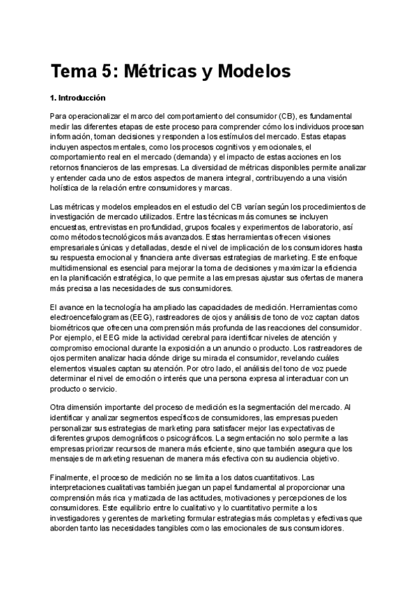 marketing-tema-5.pdf