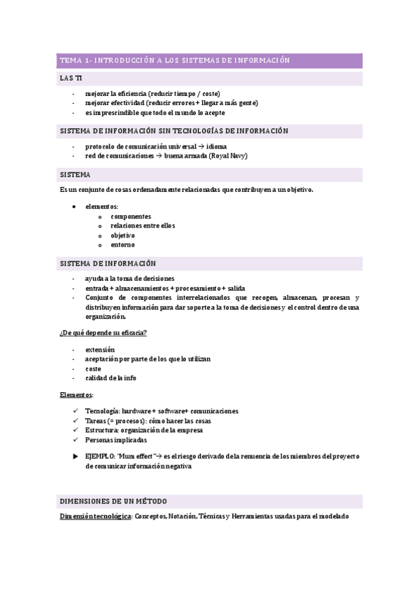 T.1-Introduccion-a-los-sistemas-de-la-informacion.pdf