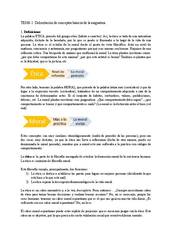tema-1-deontologia.pdf