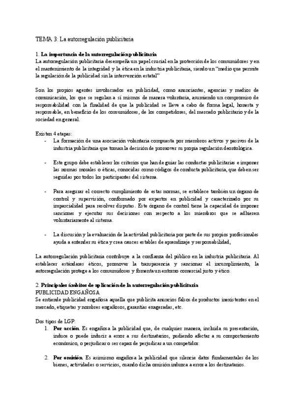 tema-3-deontologia.pdf