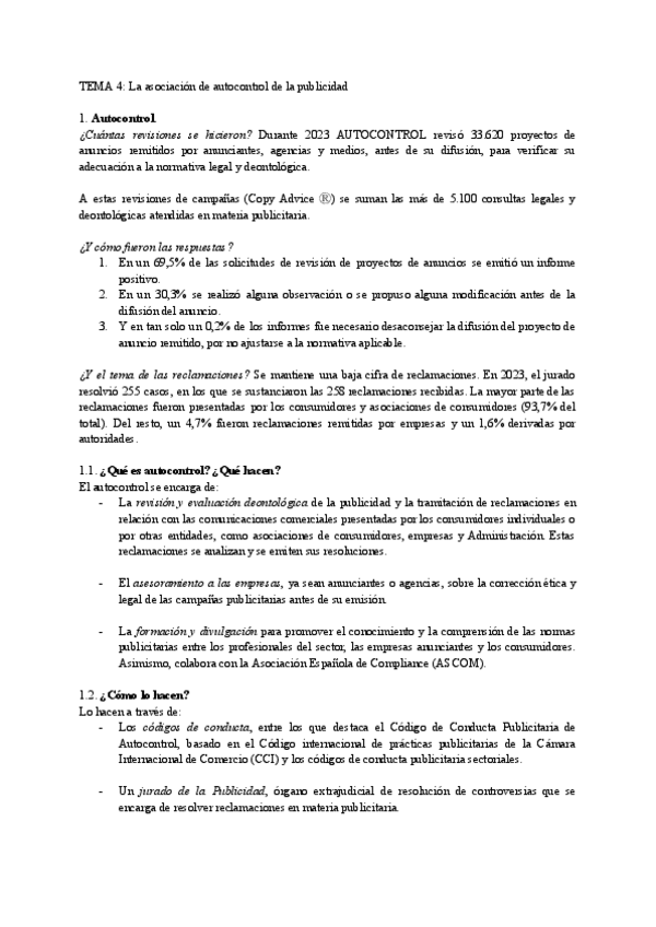 tema-4-deontologia.pdf