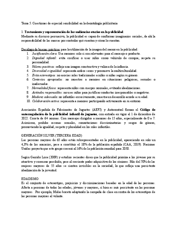 tema-5-deontologia.pdf