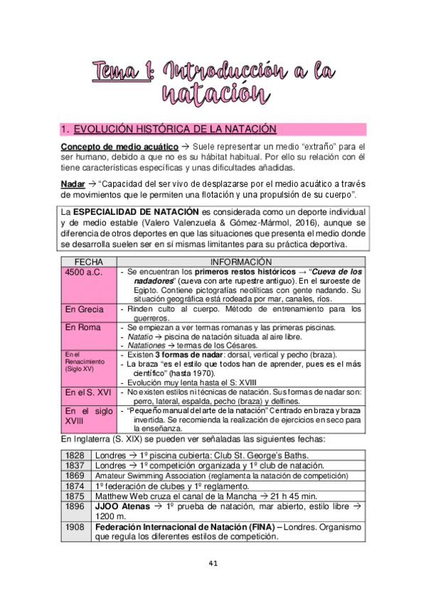 TEMA-1.-INTRODUCCION-A-LA-NATACION.pdf