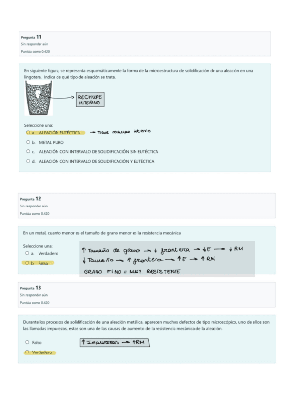 Tema-2.pdf