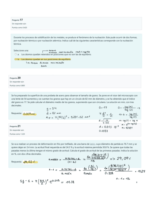 Tema-3-Y-4.pdf