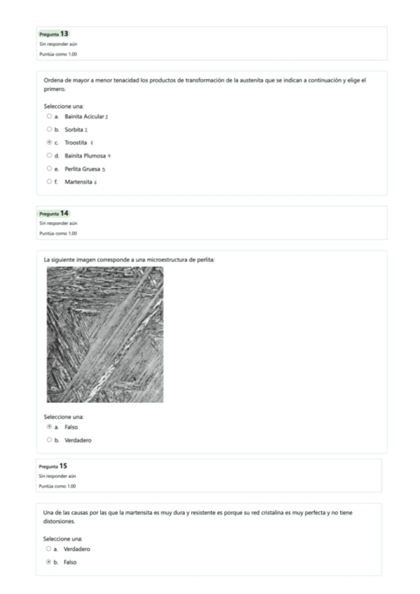 Tema-6.pdf