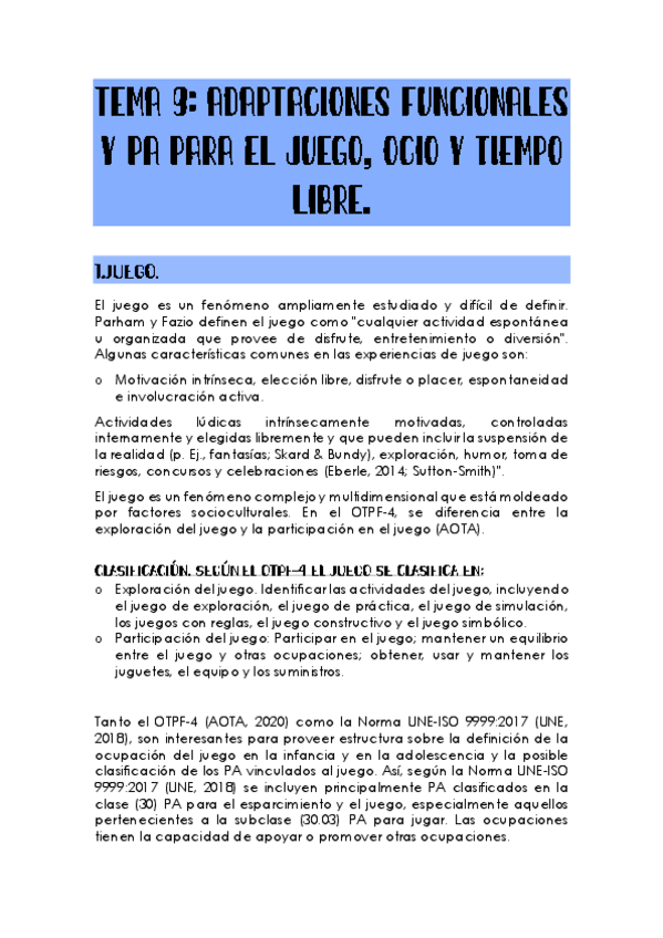 Tema-9.pdf