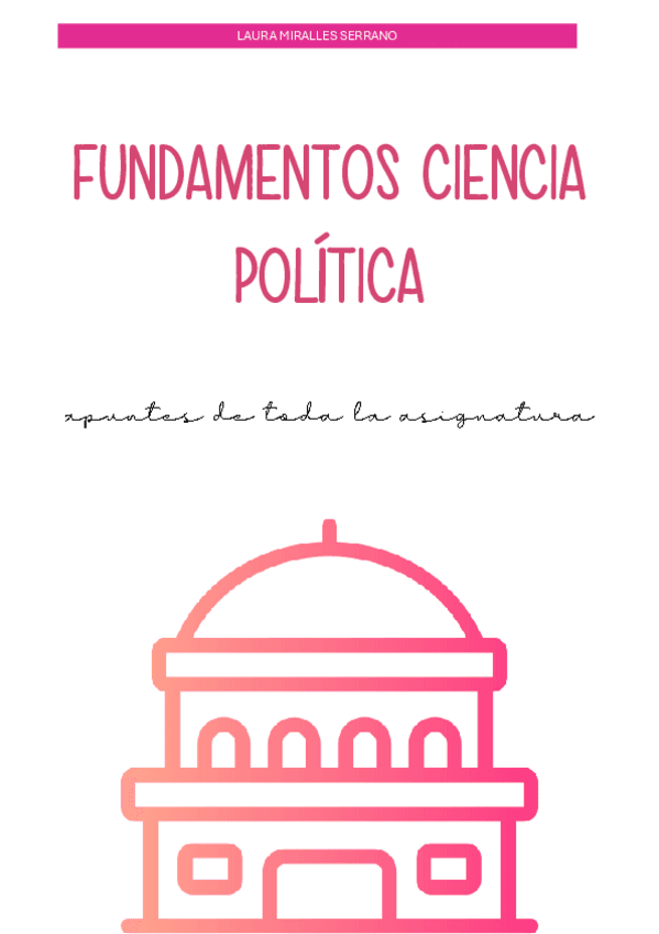 ASIGNATURA-ENTERA-FUNDAMENTOS.pdf