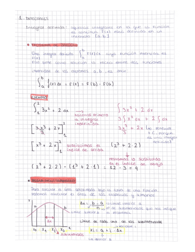 Tema-2-Integrales.pdf
