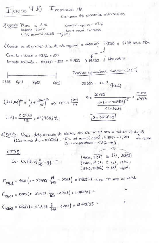 EJERCICIO-9.10.pdf