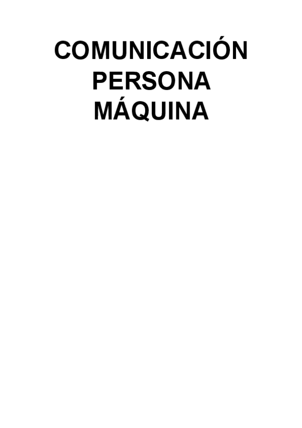 Apuntes-Temas-1-5.pdf