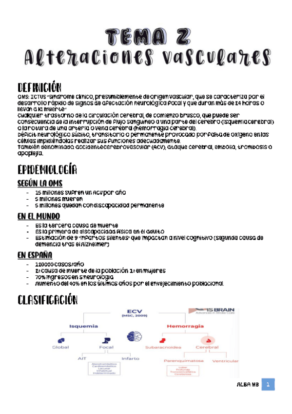 TEMA-2-ALTERACIONES-DE-CAUSA-VASCULAR.pdf
