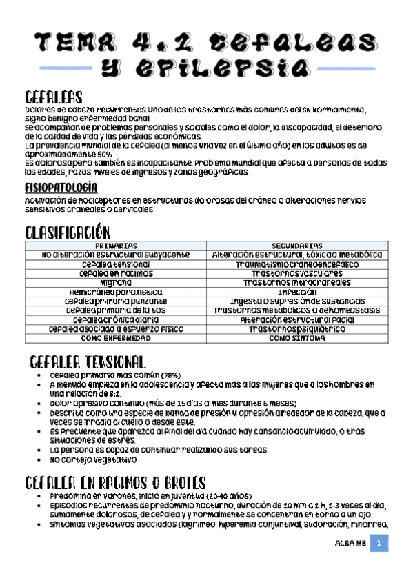 TEMA-4.1-Cefaleas-y-epilepsia.pdf
