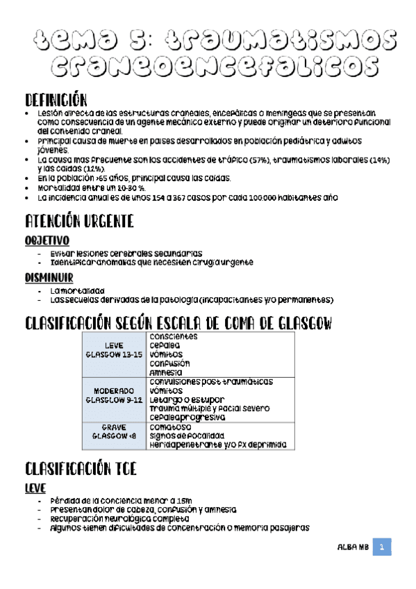 TEMA-5-Traumatismos-craneoencefalicos.pdf
