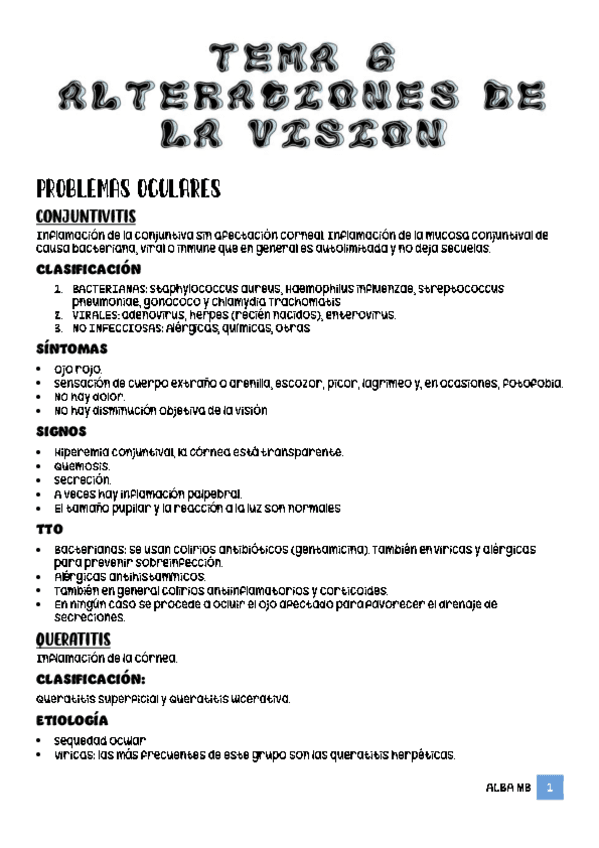 TEMA-6-Alteraciones-de-la-vision.pdf