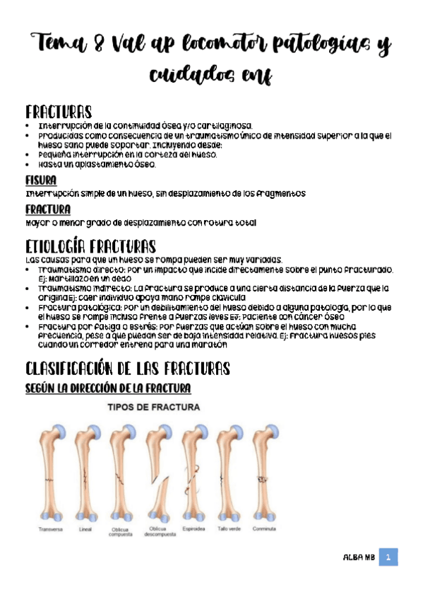 TEMA-8-Valoracion-del-aparato-locomotor.pdf