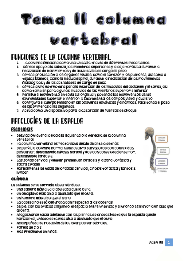 TEMA-11-Columna-vertebral.pdf
