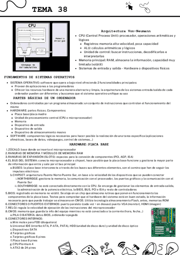 TEMA-38.pdf