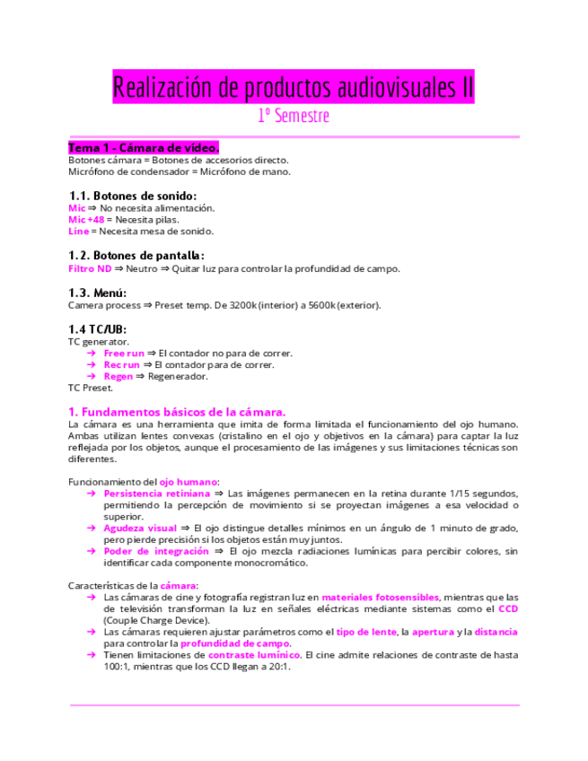 Apuntes_Realización de Productos Audiovisuales II.pdf