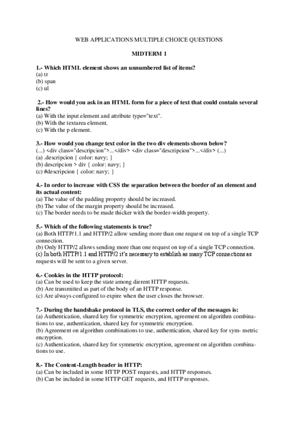 WebApp-Multiple-Choice-Questions.pdf