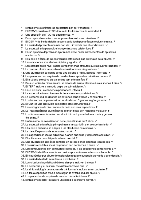 Evaluacion-y-diagnostico.pdf