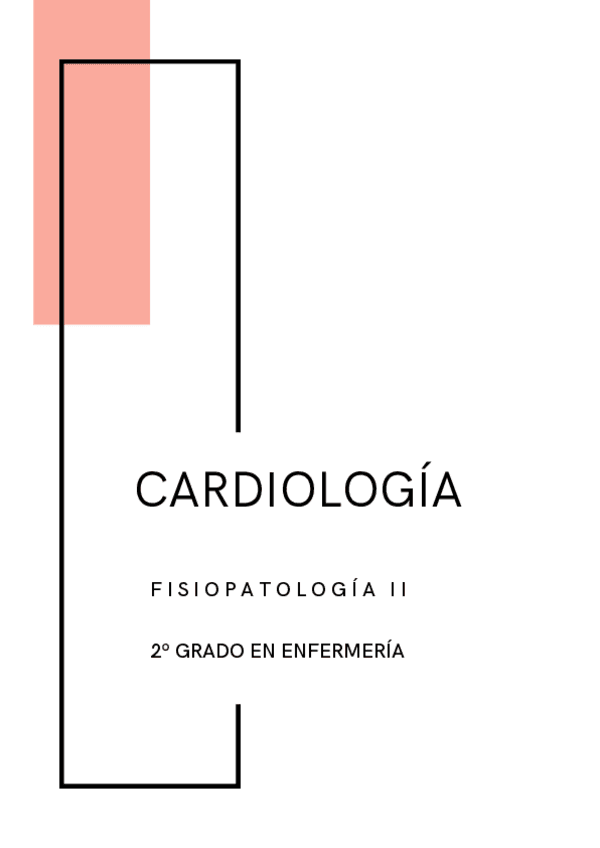 TEMAS-CARDIOLOGIA.pdf