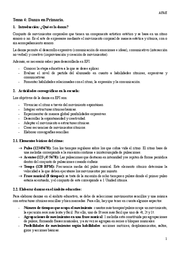 Tema-4-AFAE.pdf