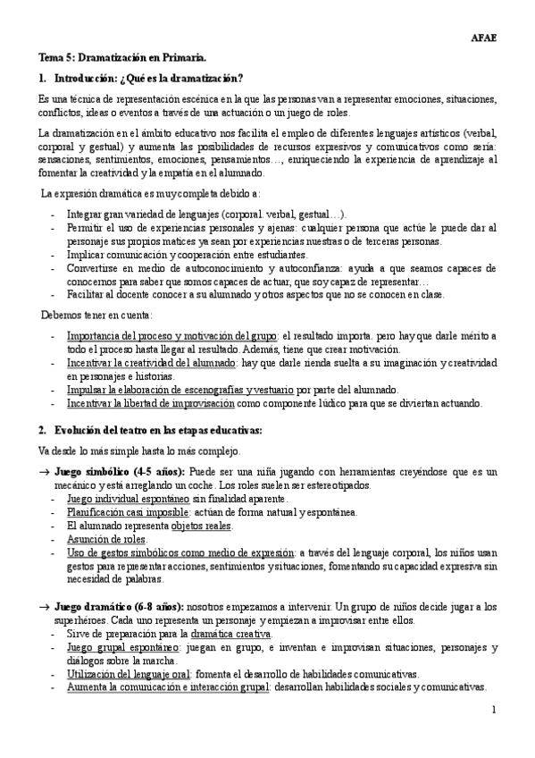 Tema-5-AFAE.pdf