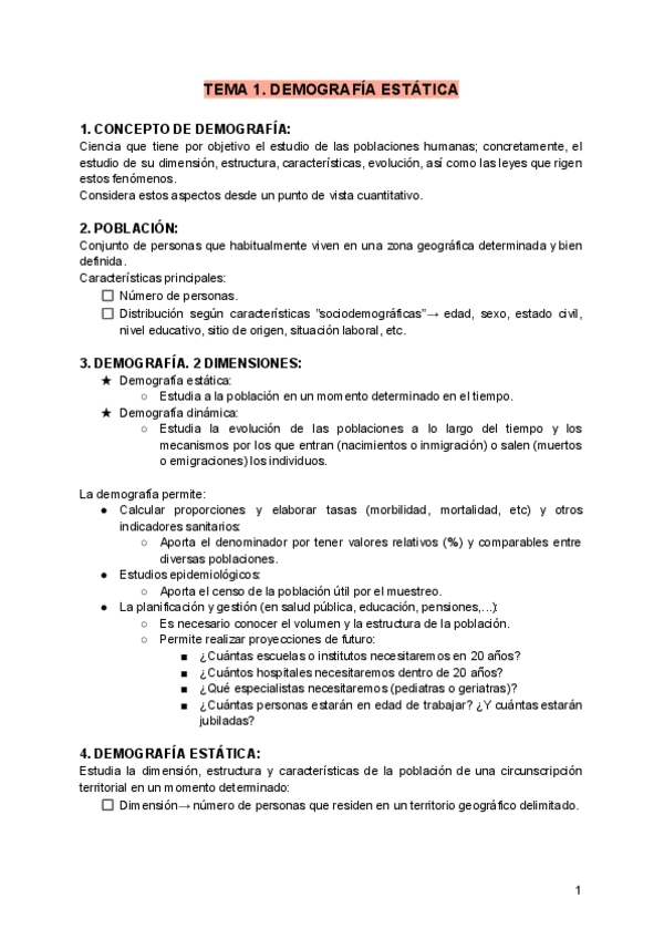 TEMAS-DEMOGRAFIA-ESTADISTICA-Y-EPIDEMIOLOGIA.pdf