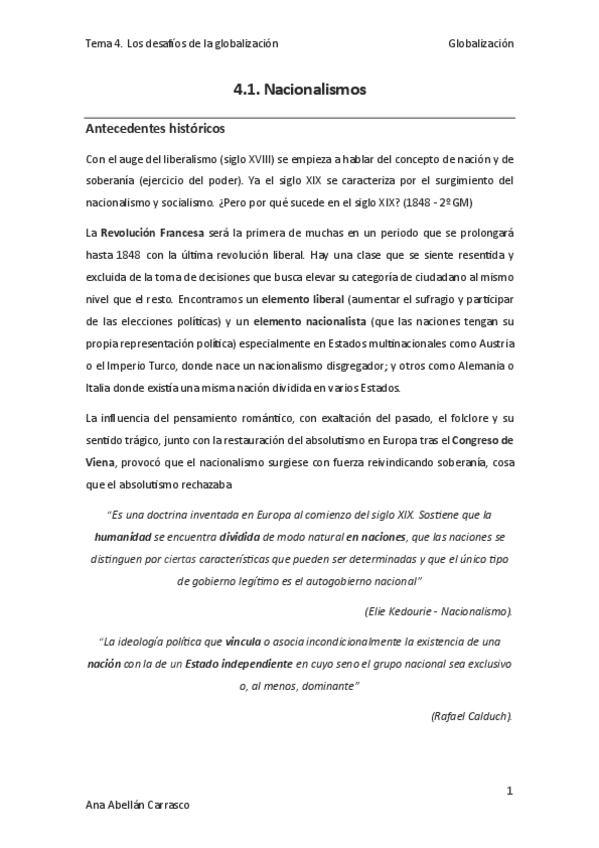 Tema-4-globalizacion.pdf
