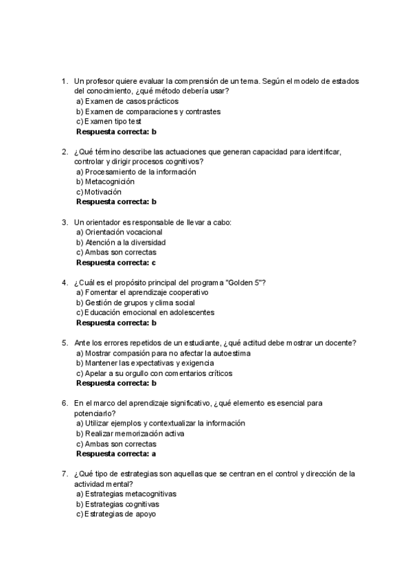 Educacion-1.pdf