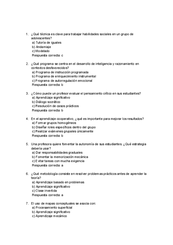 Educacion-2.pdf