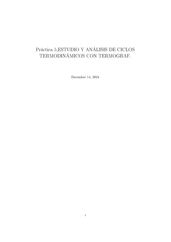 Practica5.pdf