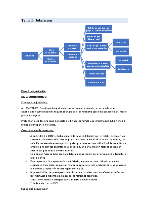 Tema-3-Jubilacion.pdf