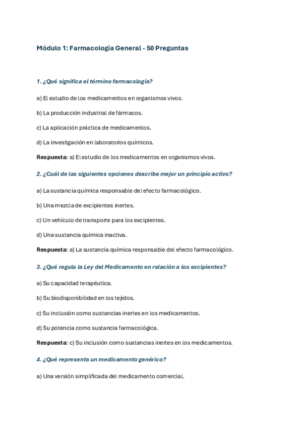 Modulo-1-Preguntas-Test.pdf