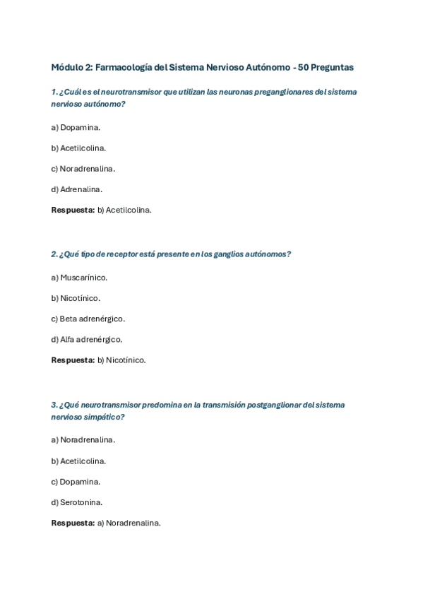 Modulo-2-Preguntas-Test.pdf