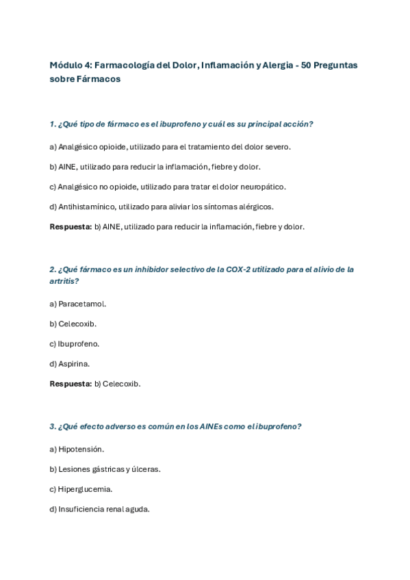 Modulo-4-Preguntas-Test.pdf