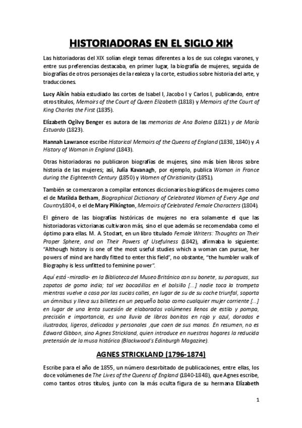 APUNTES-TERCERA-PARTE-TENDENCIAS-HISTORIOGRAFICAS-COMPLETO.pdf