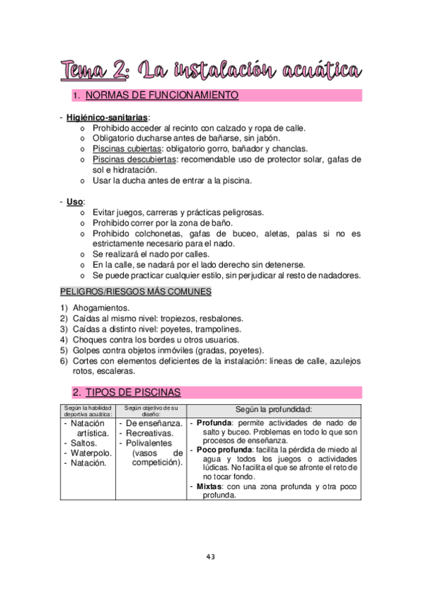 TEMA-2-Y-3.-LA-INSTALACION-ACUATICA-FUNDAMENTOS-BASICOS-DEL-MEDIO-ACUATICO.pdf