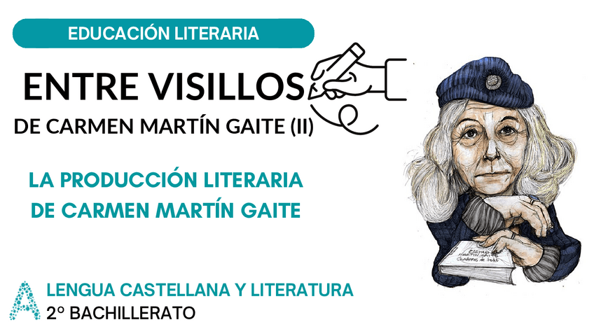 2425.-ENTRE-VISILLOS.-LA-PRODUCCION-LITERARIA-DE-CARMEN-MARTIN-GAITE-II.pdf