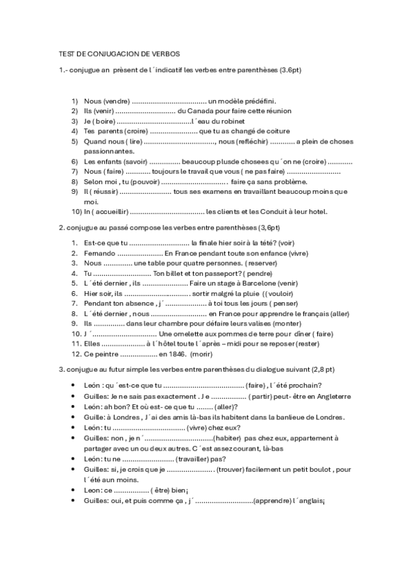 TEST-DE-CONJUGACION-DE-VERBOS.pdf